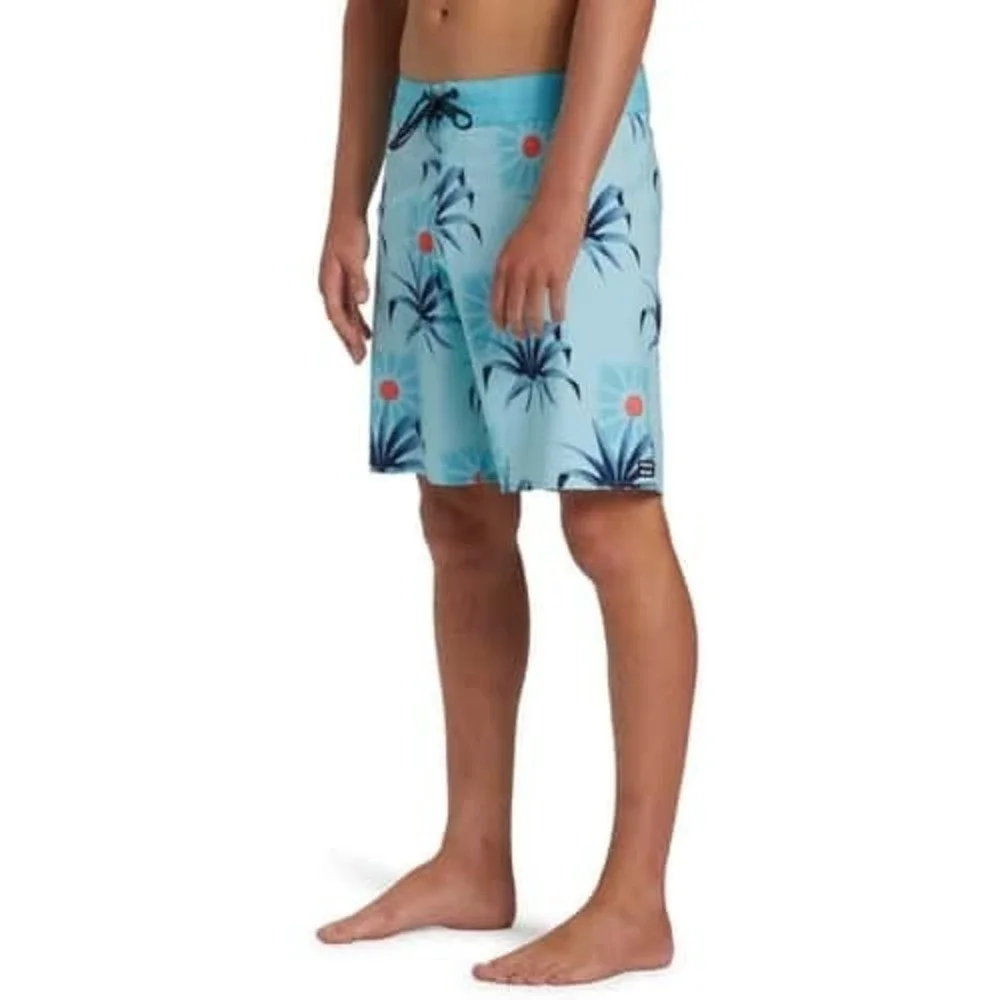 Billabong Boys Sunday boy size