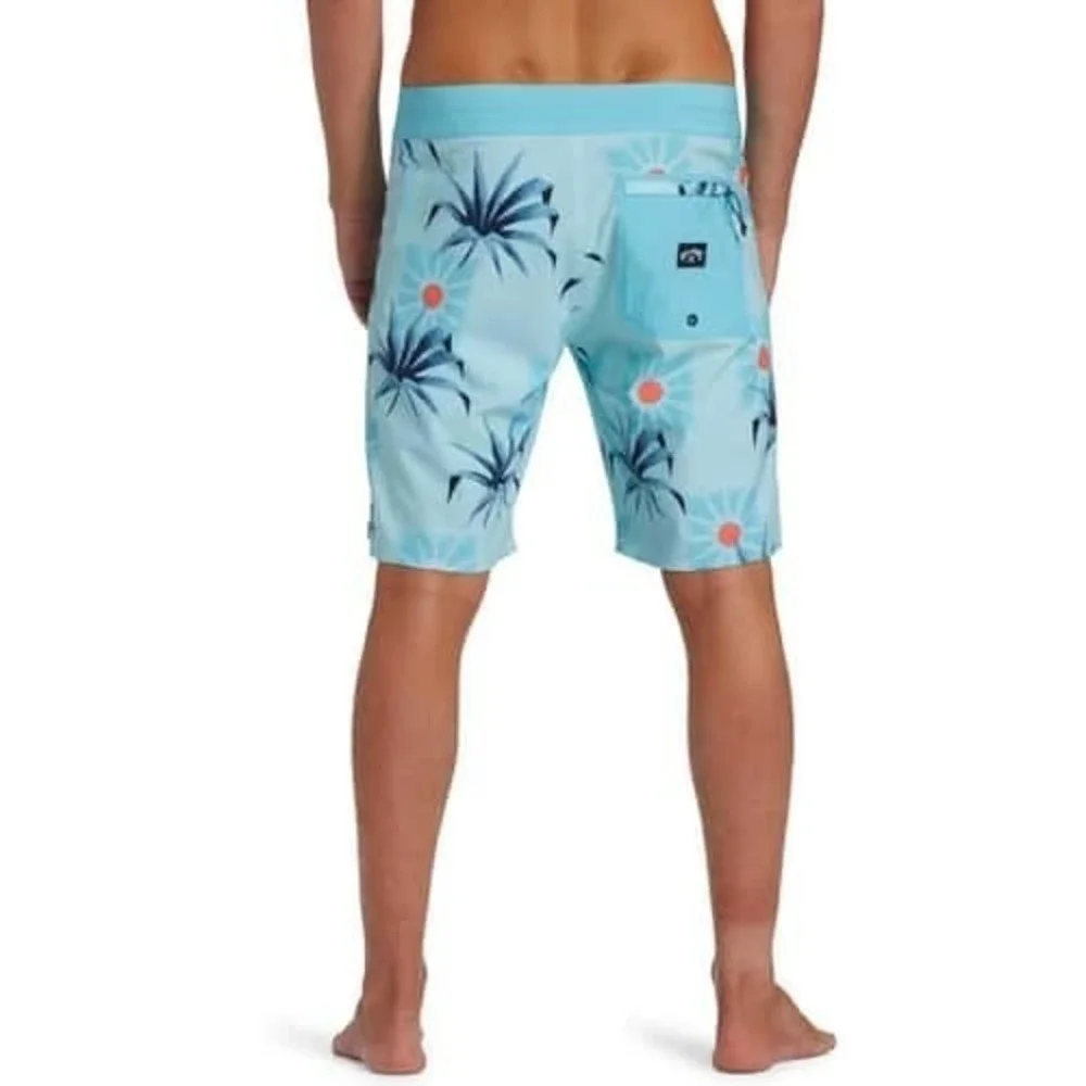 Billabong Boys Sunday boy size