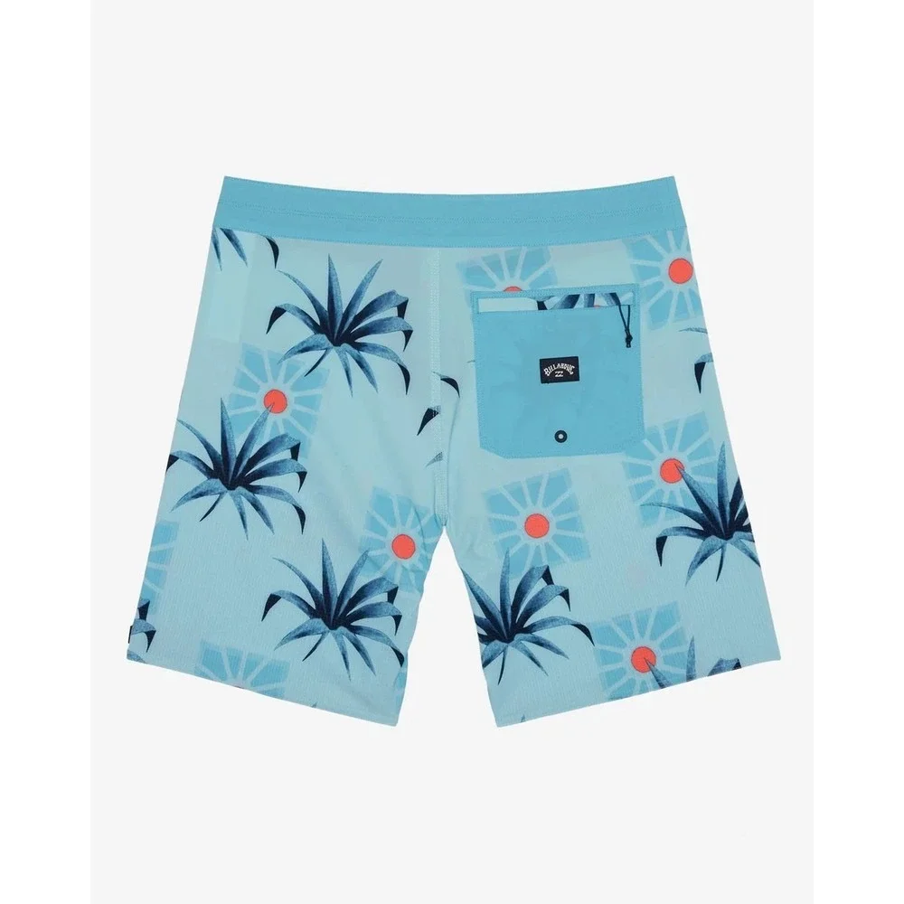 Billabong Boys Sunday boy size
