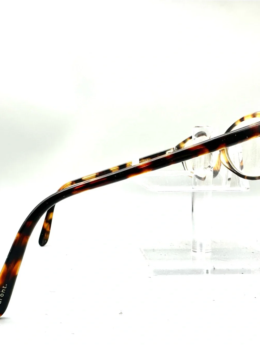 Lafont jean women