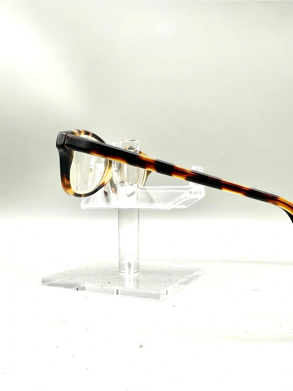 Lafont jean women