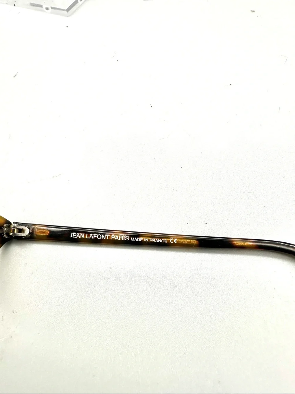 Lafont jean women