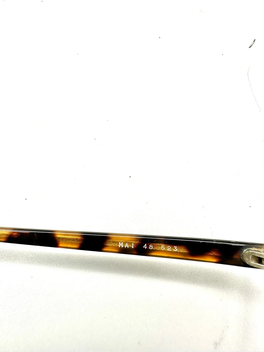 Lafont jean women