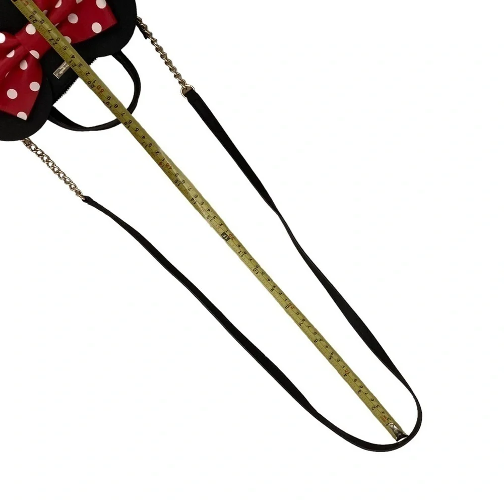 kate spade gently used