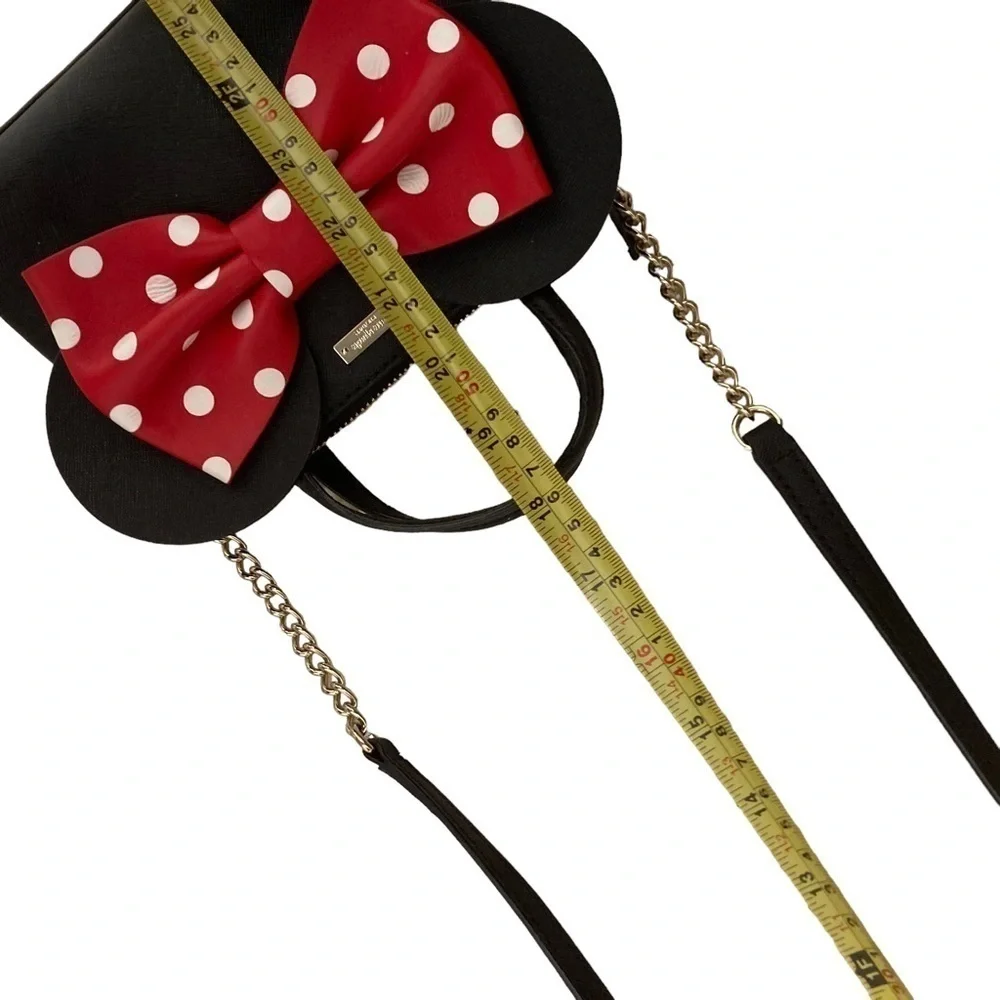 kate spade gently used