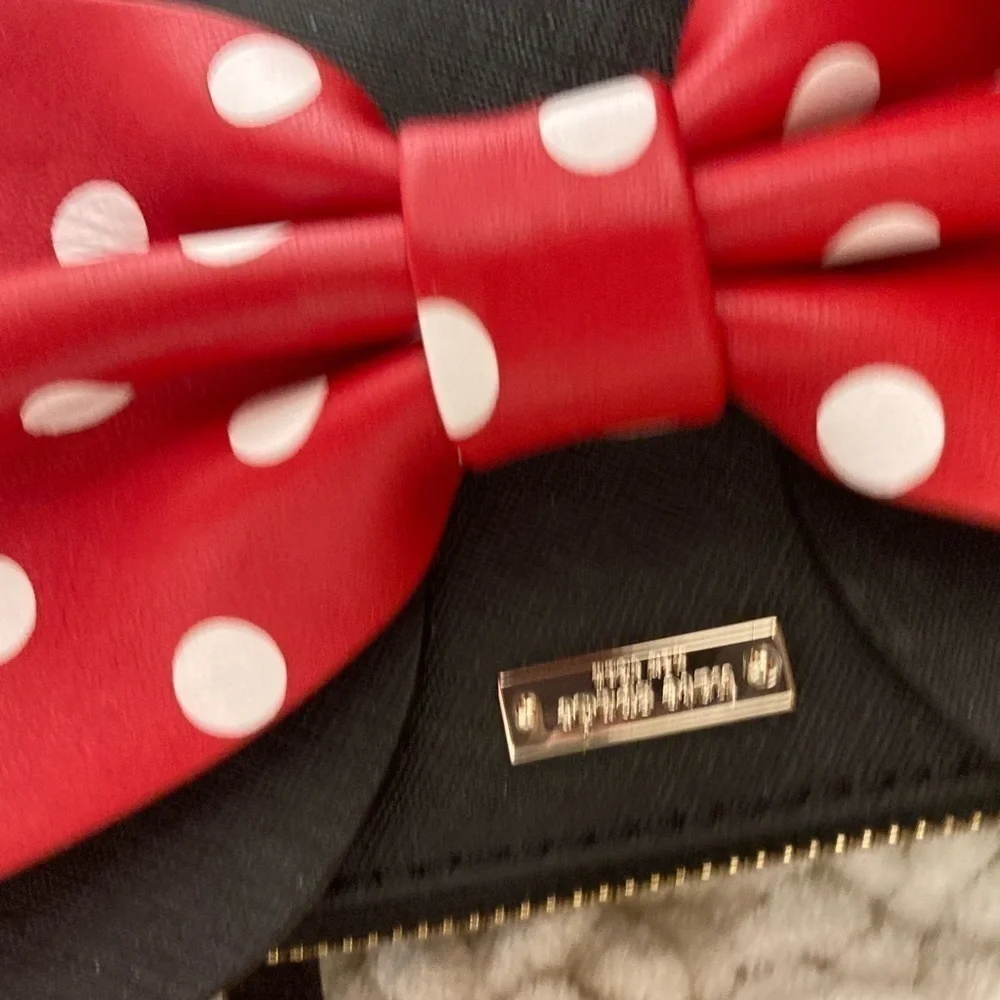 kate spade gently used