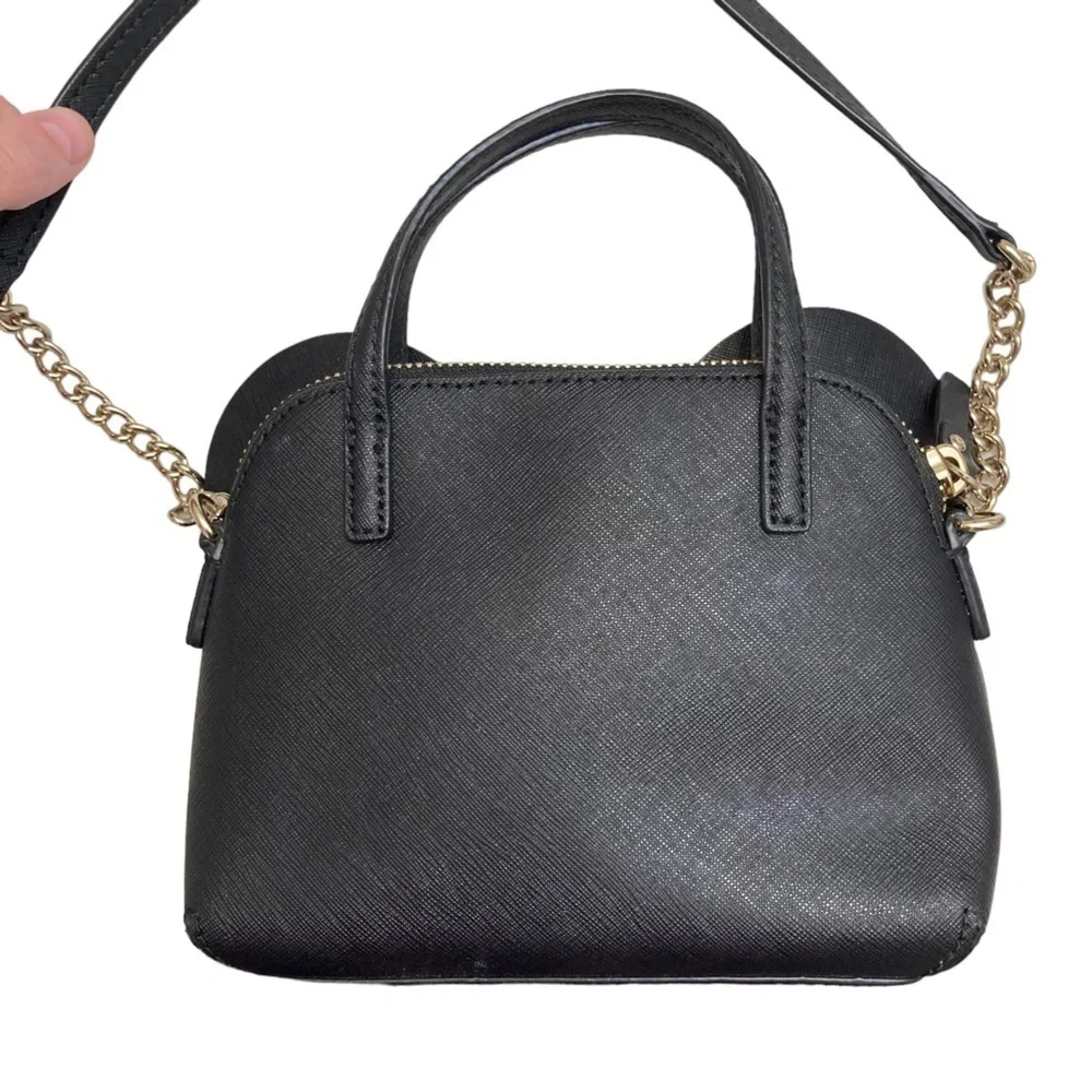 kate spade gently used