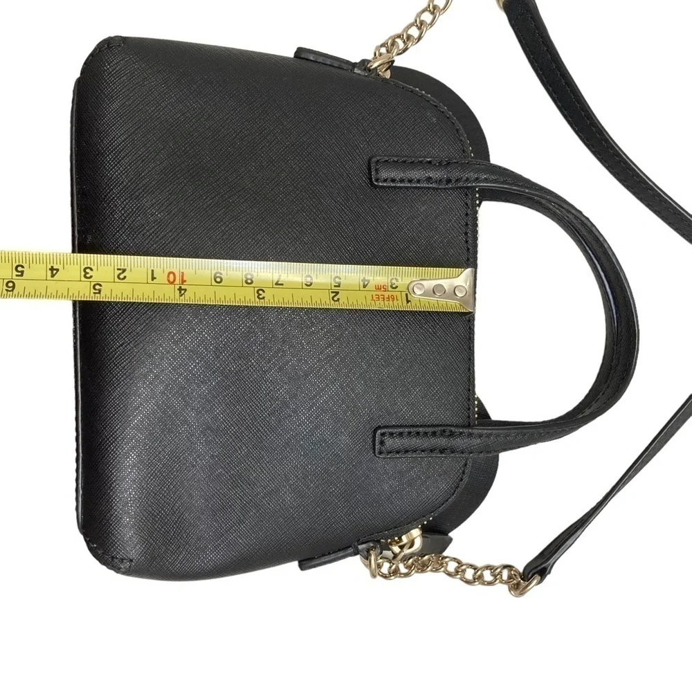kate spade gently used