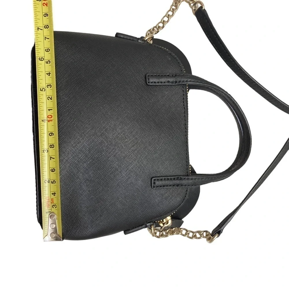 kate spade gently used