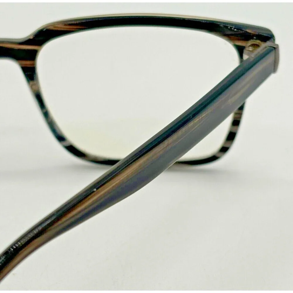 Warby Parker seraphin warby