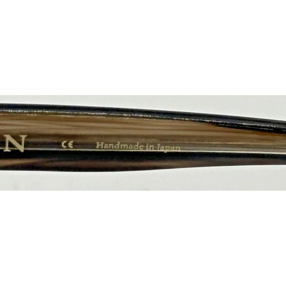 Warby Parker seraphin warby