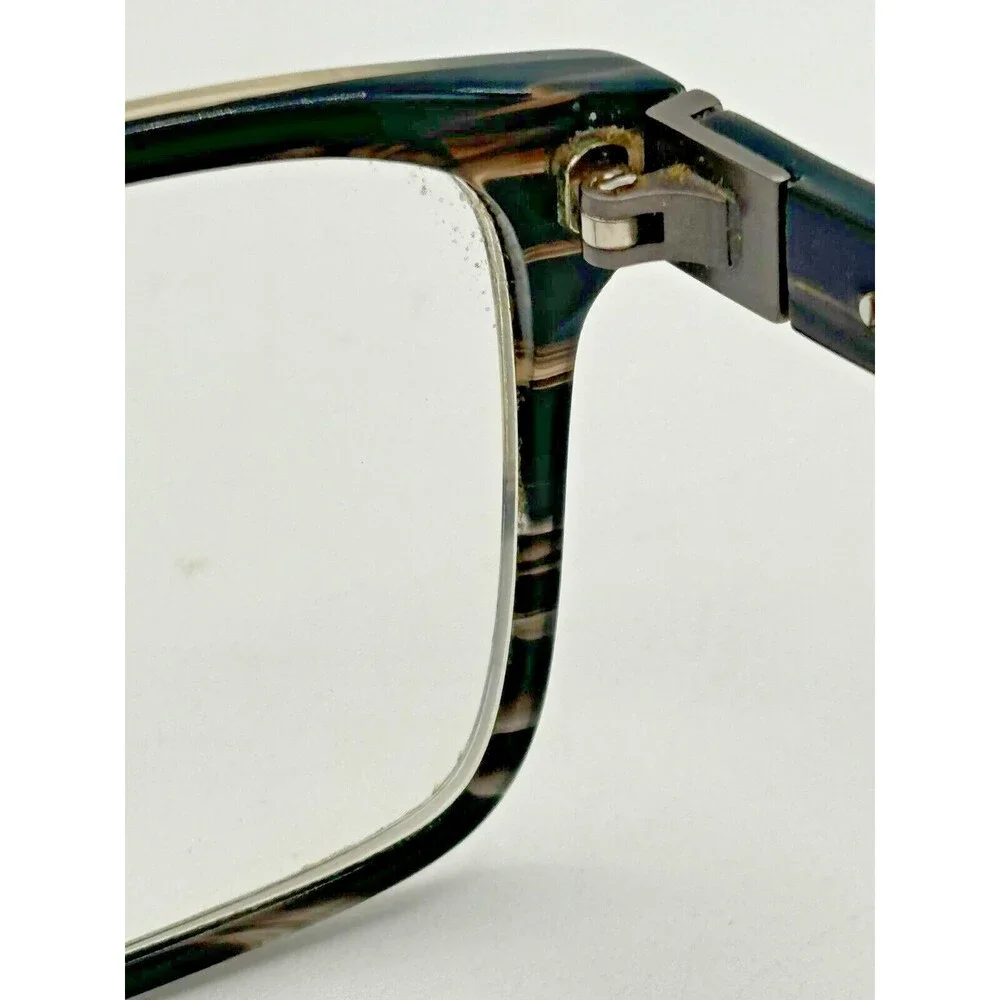 Warby Parker seraphin warby