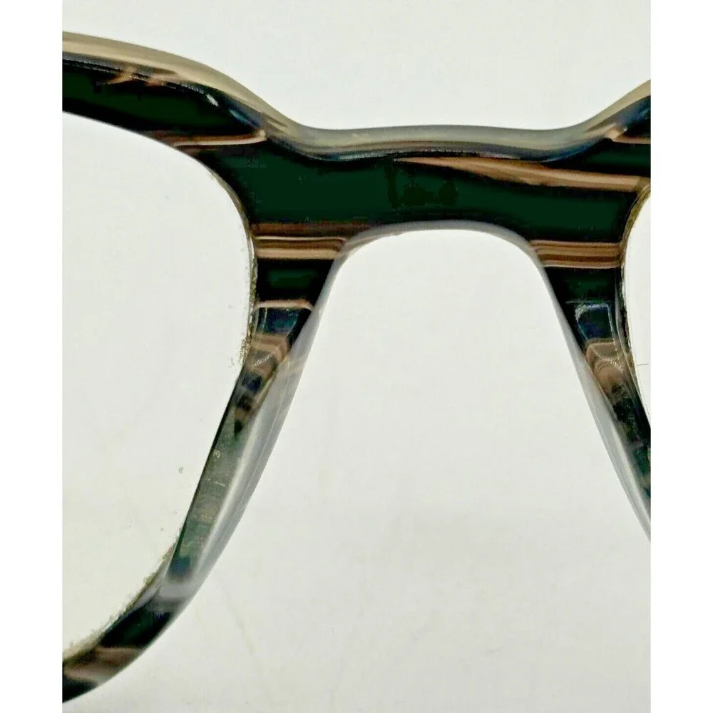 Warby Parker seraphin warby