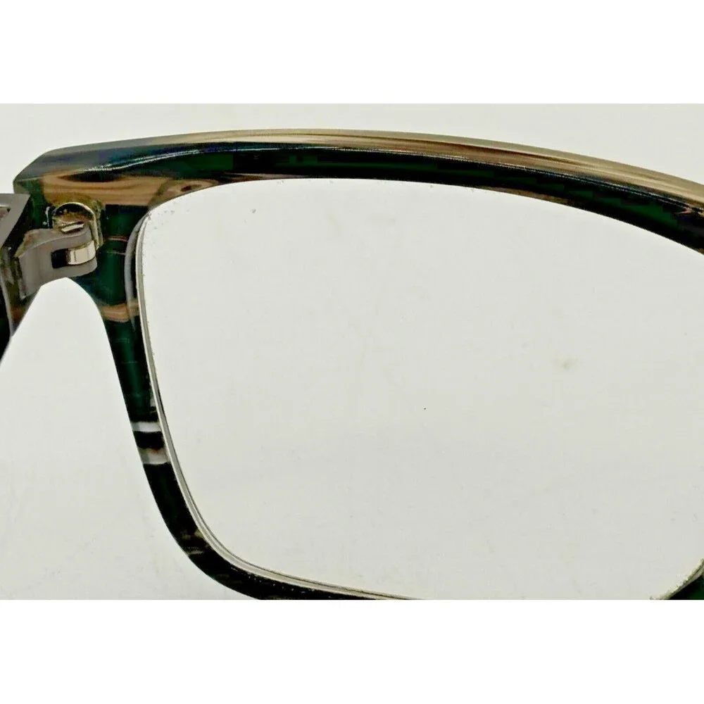 Warby Parker seraphin warby