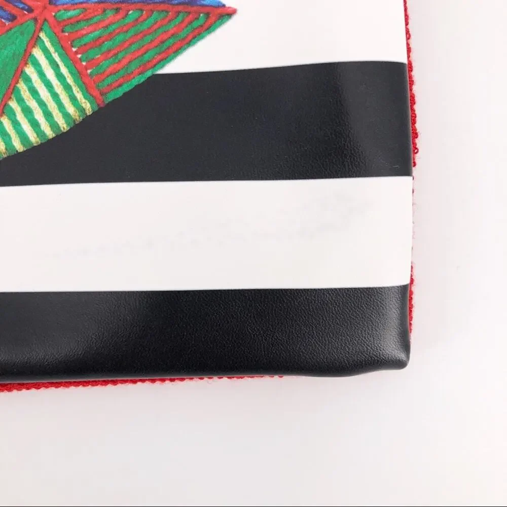 Smashbox and Sephora Cosmetics Cases SALE
