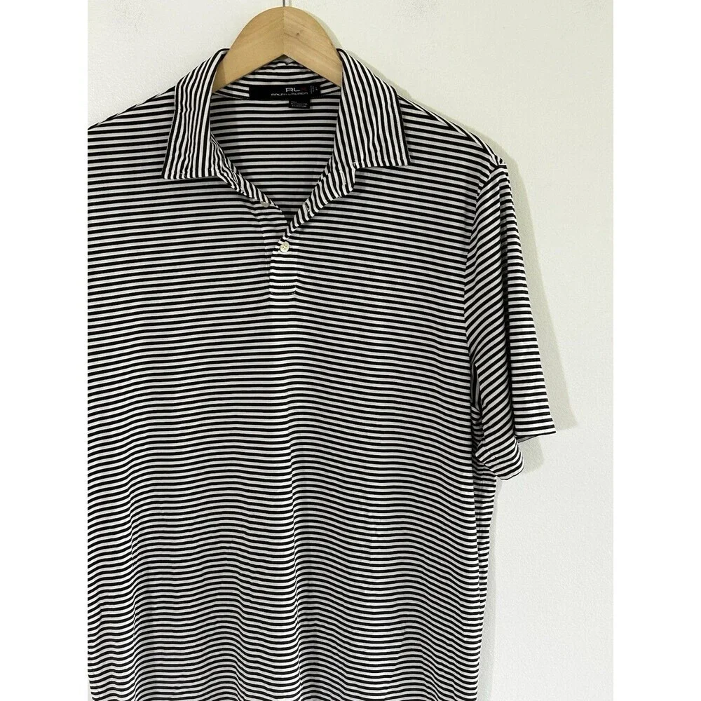 Ralph Lauren ralph lauren