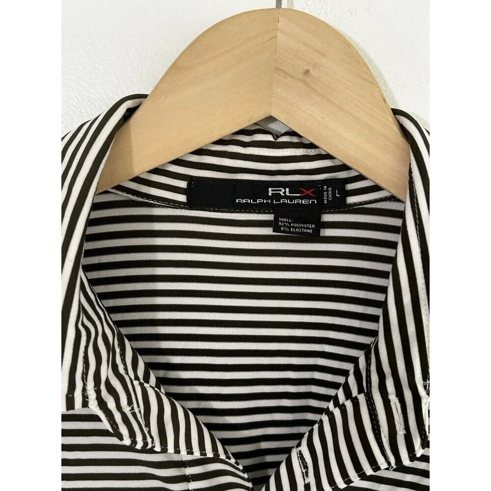 Ralph Lauren ralph lauren