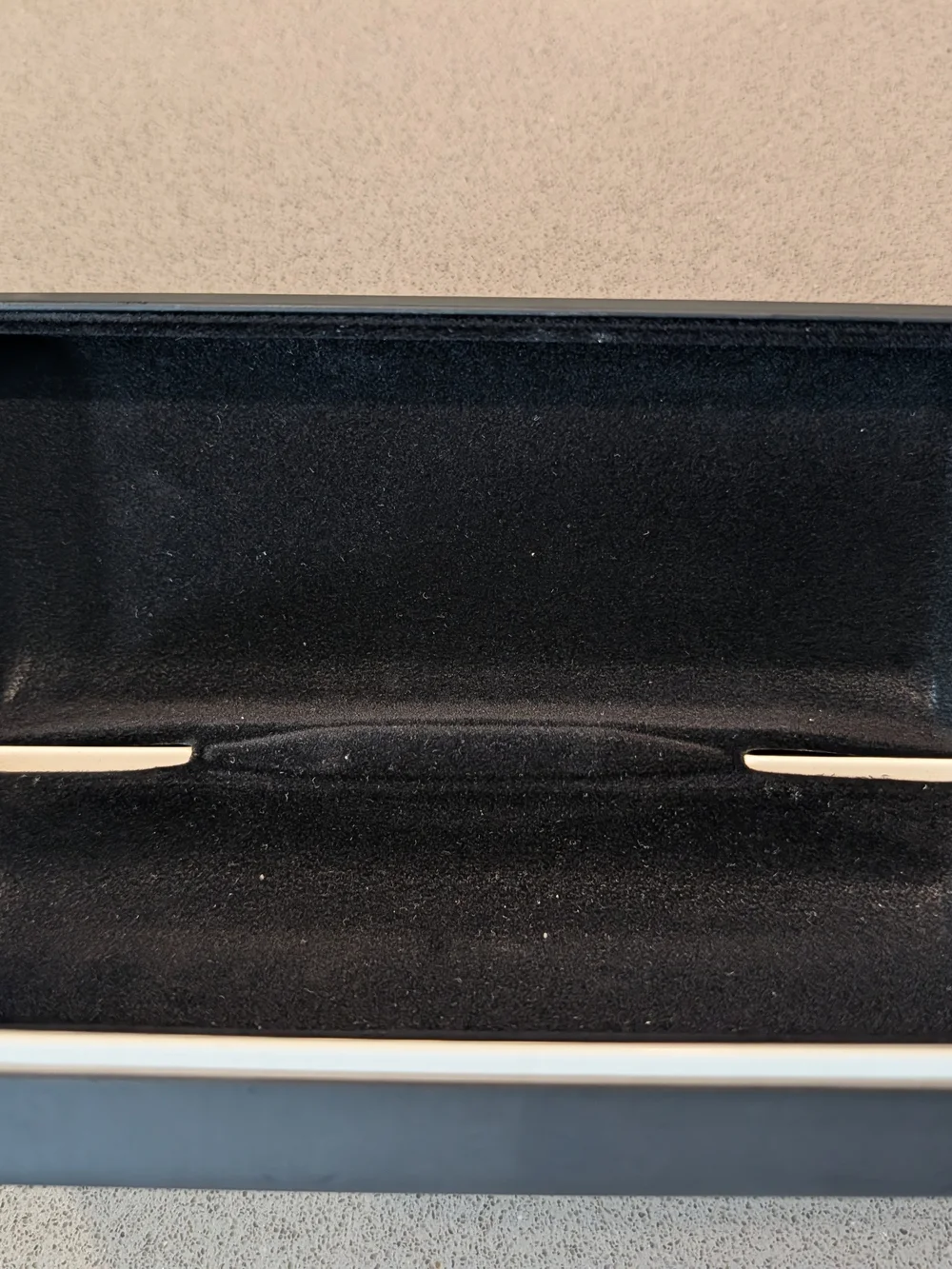 Givenchy branded eyewear