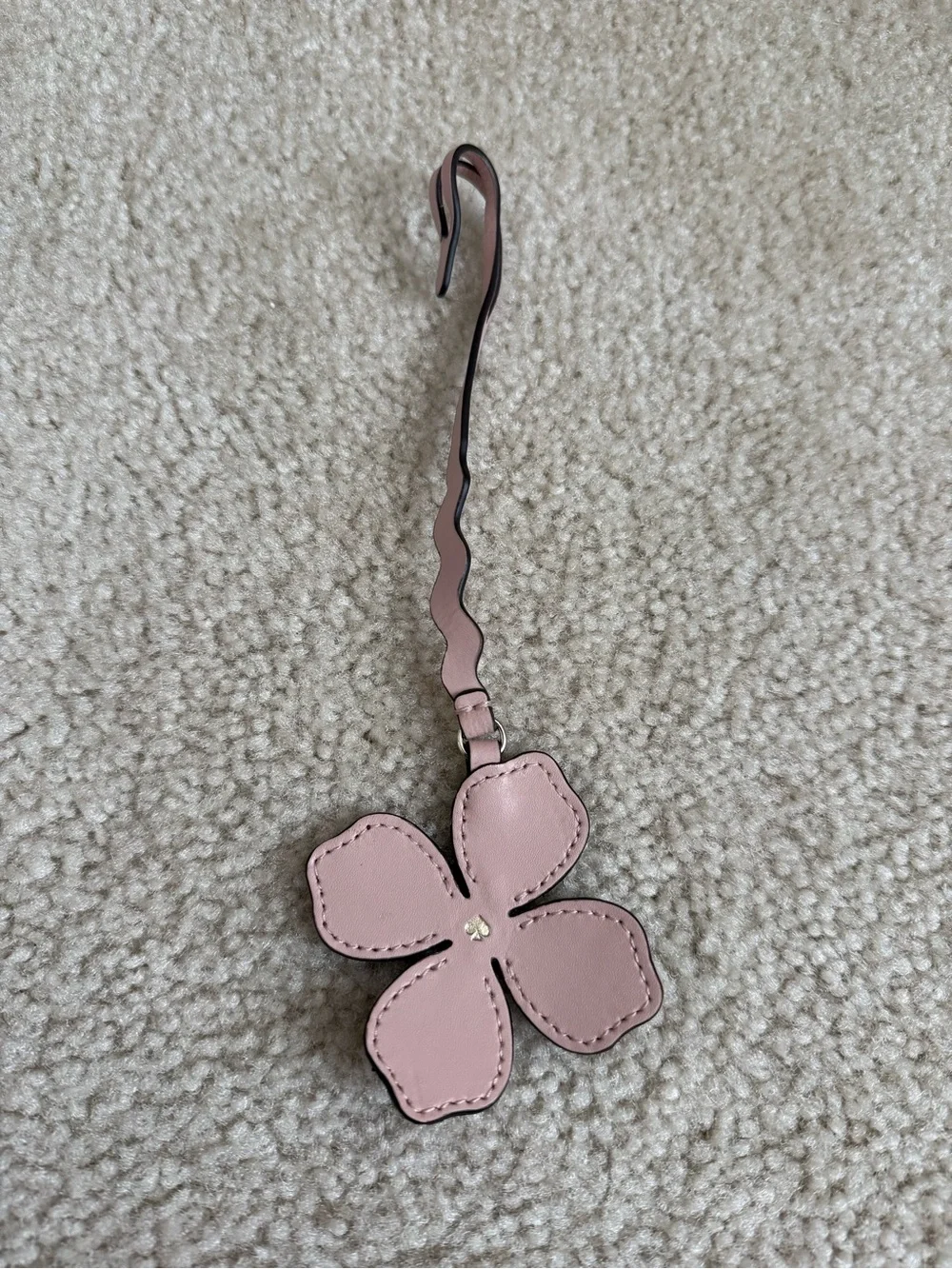 kate spade like new
