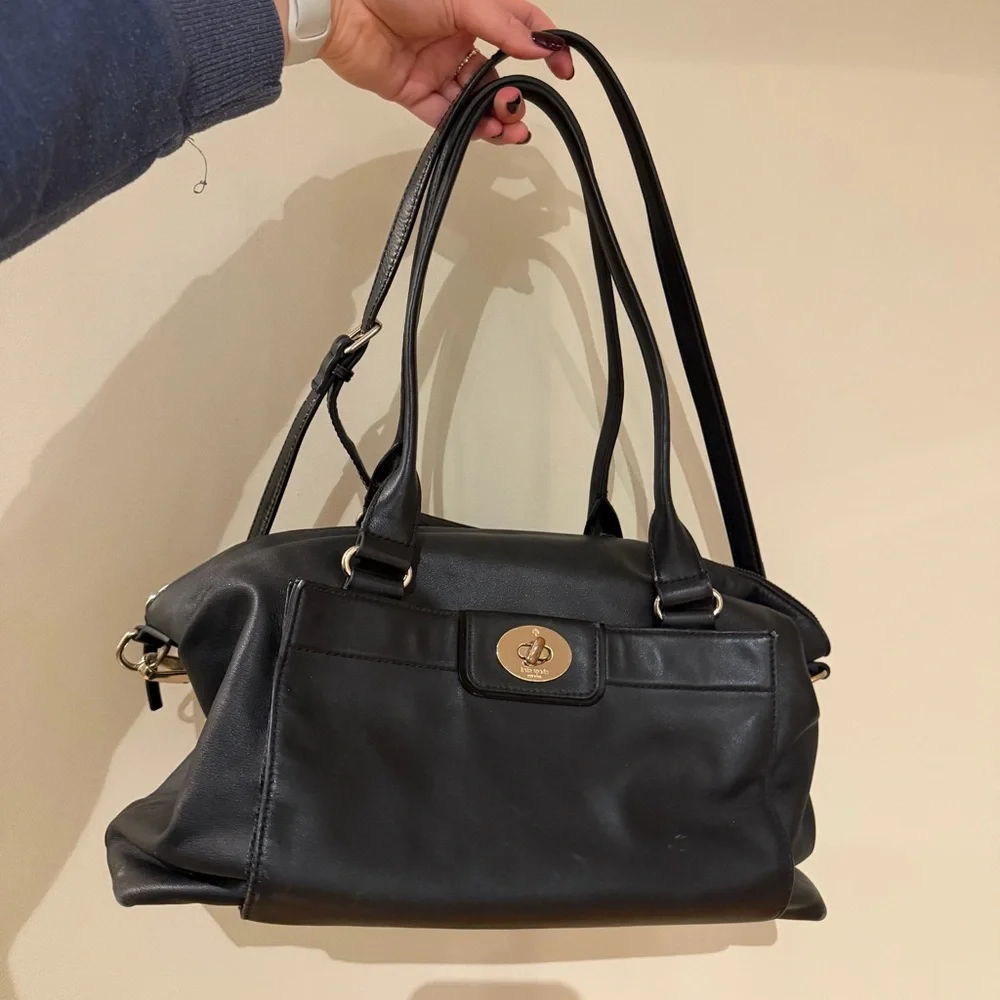 kate spade kate spade
