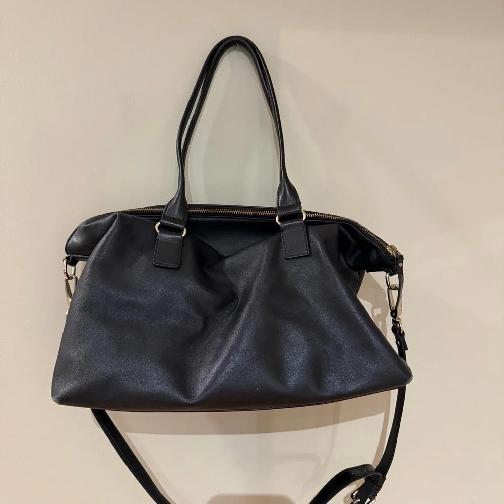 kate spade kate spade