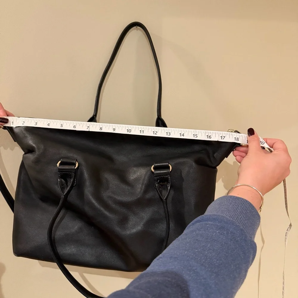 kate spade kate spade