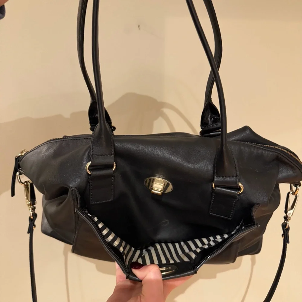 kate spade kate spade