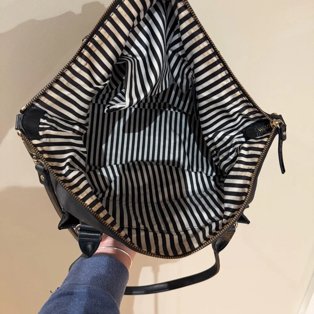 kate spade kate spade