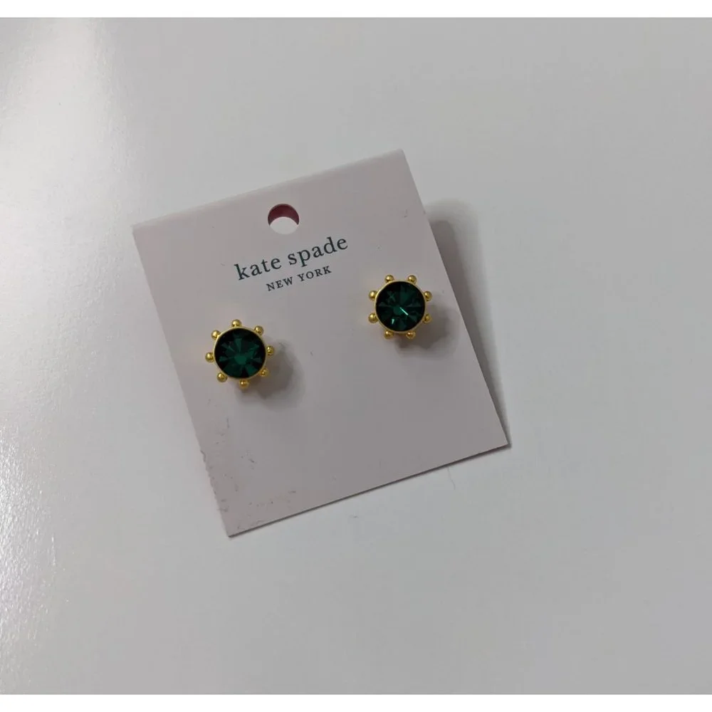 kate spade nwt kate
