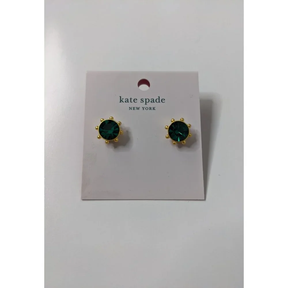 kate spade nwt kate