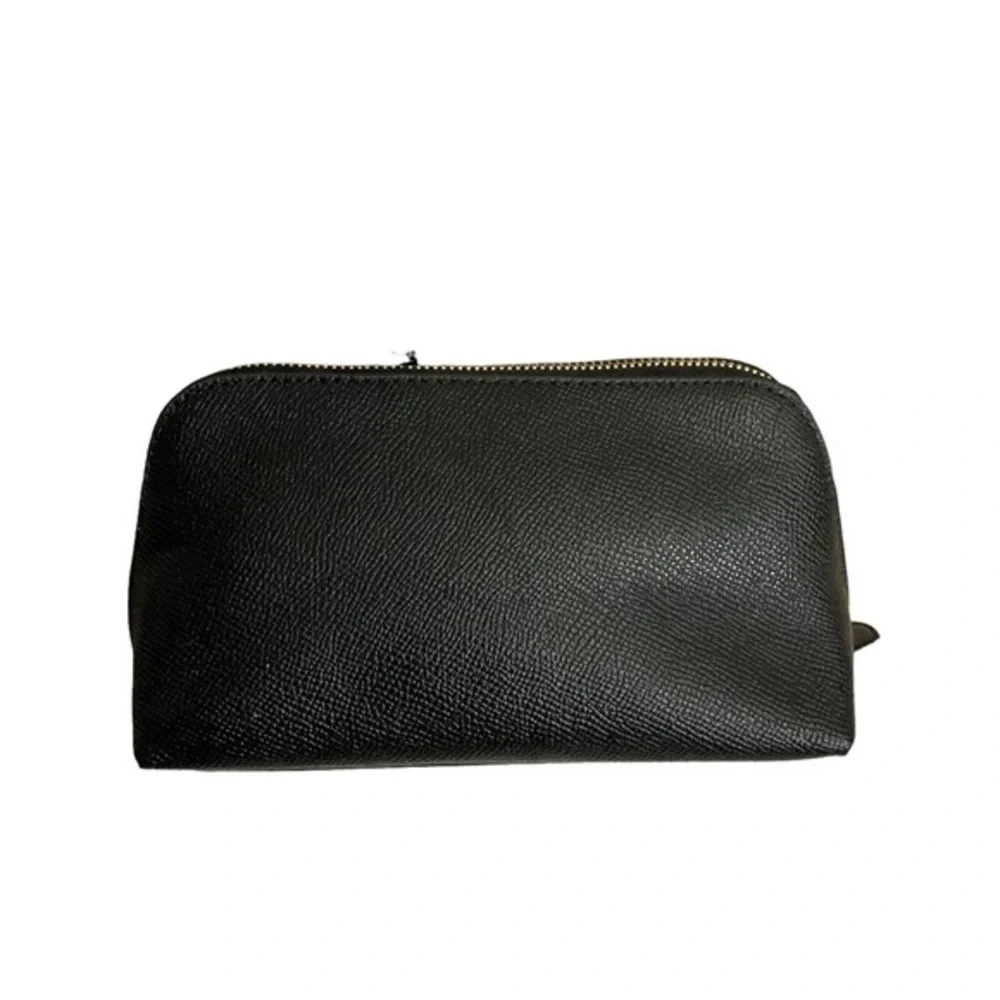 Coach gently used