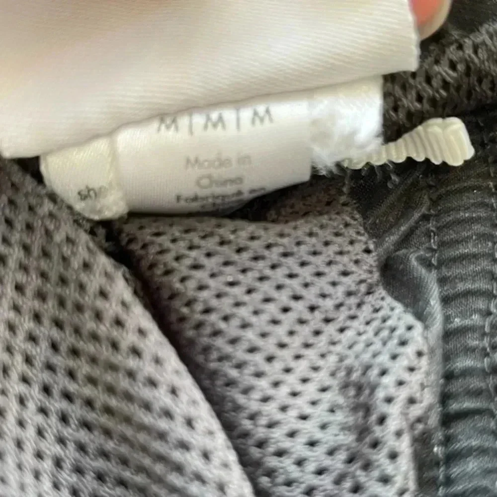 Calvin Klein pocket +1 medium
