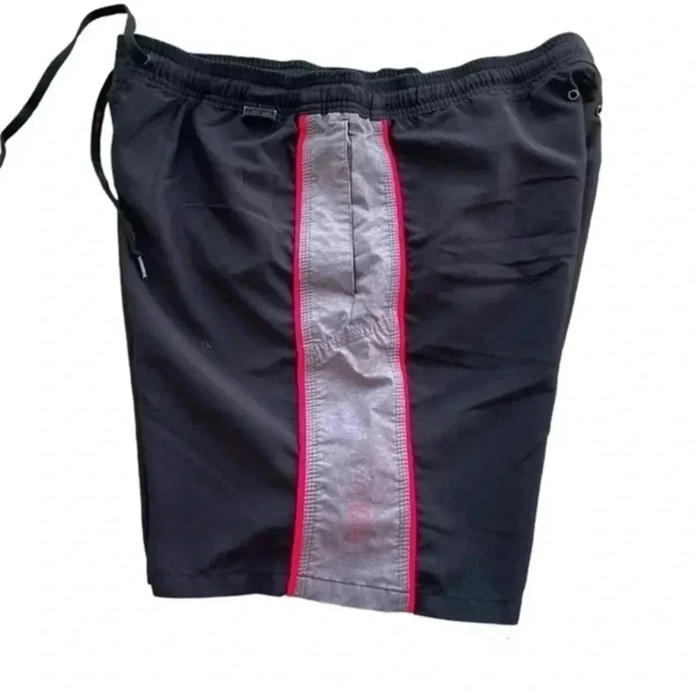 Calvin Klein insert gray