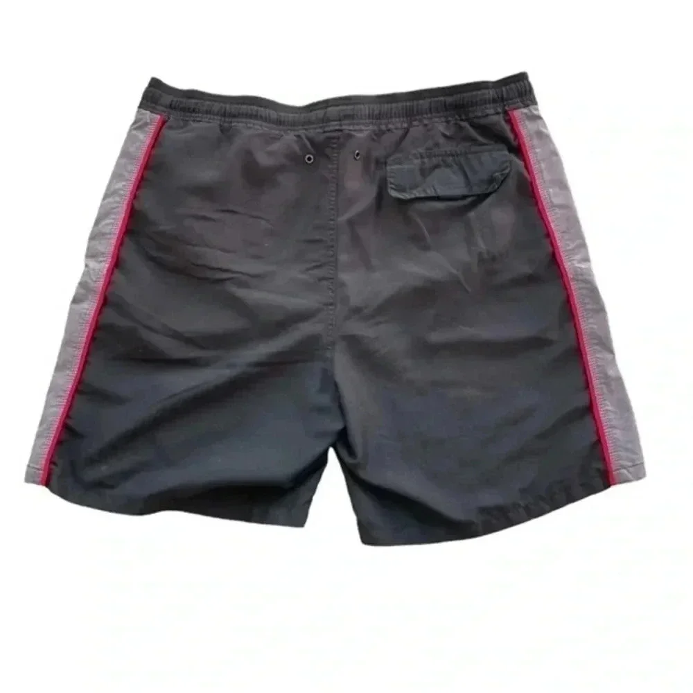 Calvin Klein 2side waist size