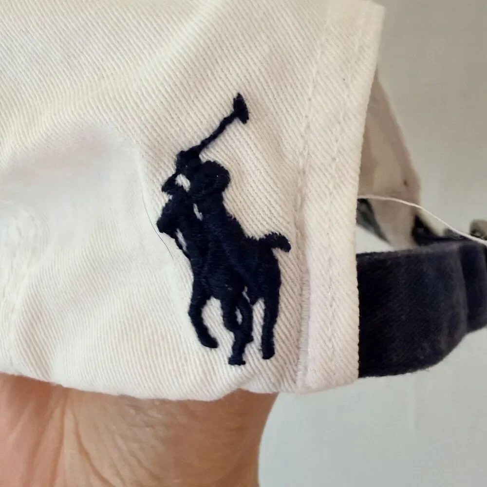 Polo Ralph Lauren polo ralph
