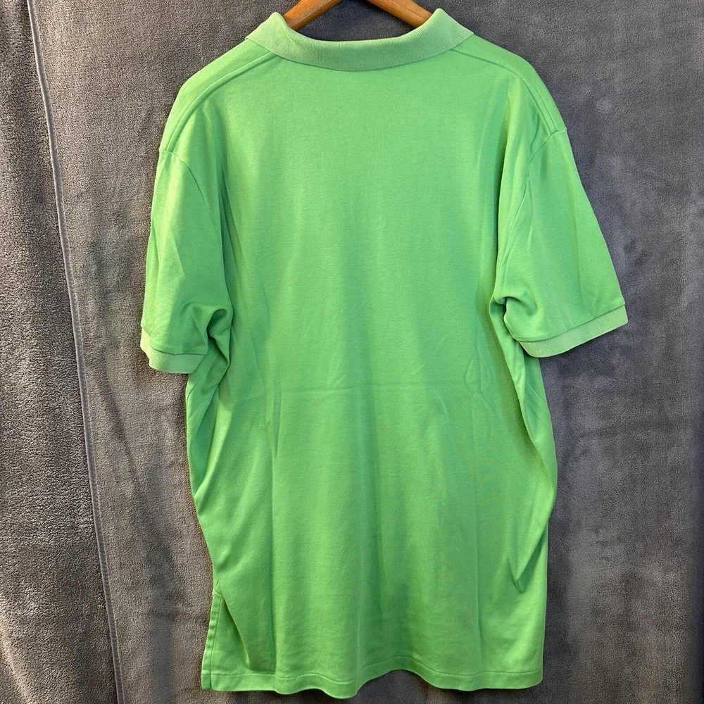 Ralph Lauren polo ralph