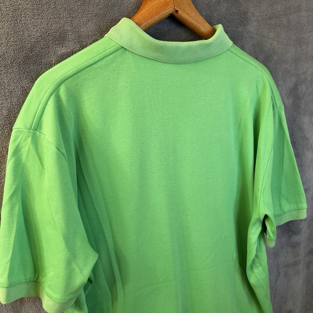Ralph Lauren polo ralph
