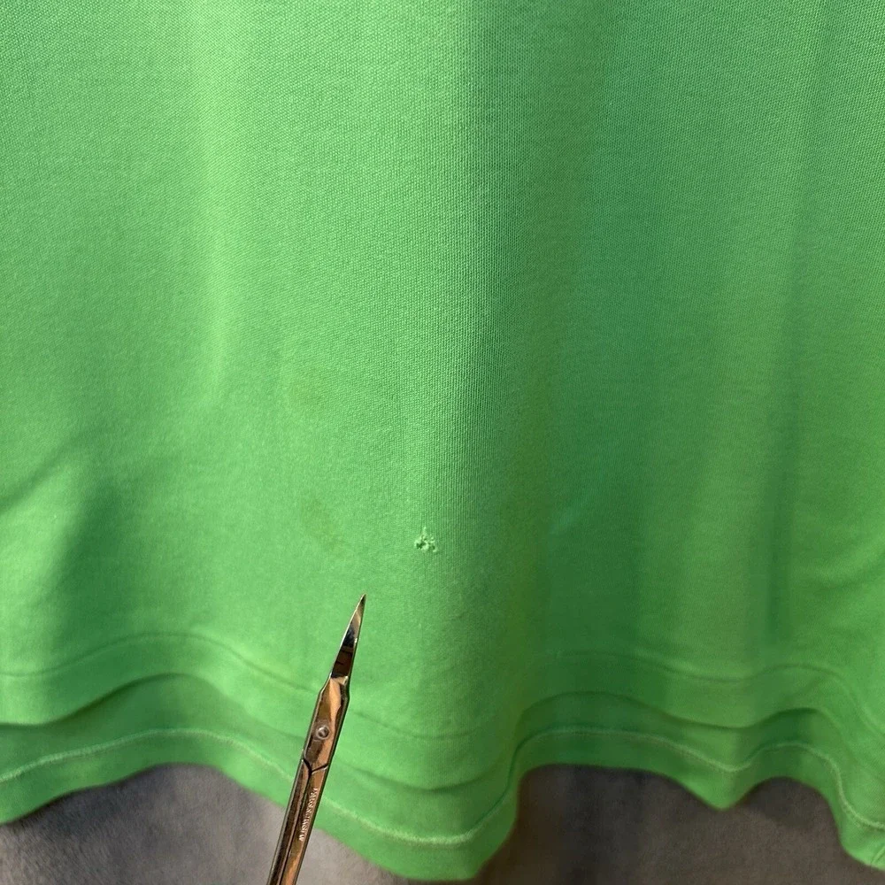 Ralph Lauren polo ralph