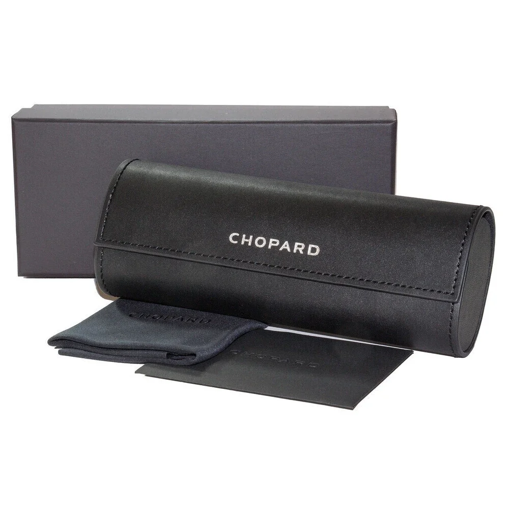 Chopard brand new