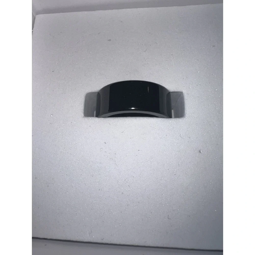 Lefun new box