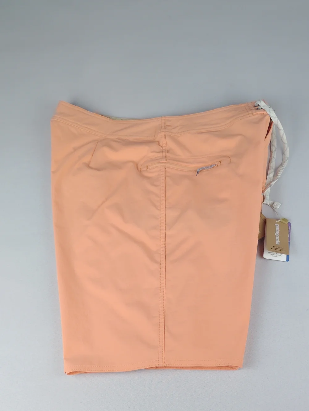 Patagonia lightweight stretch