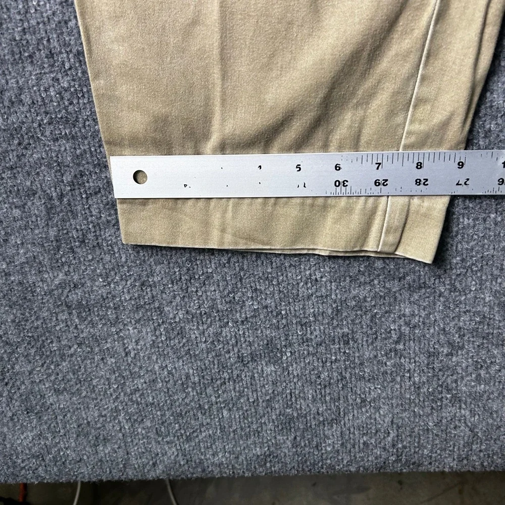 Tommy Hilfiger tommy hilfiger