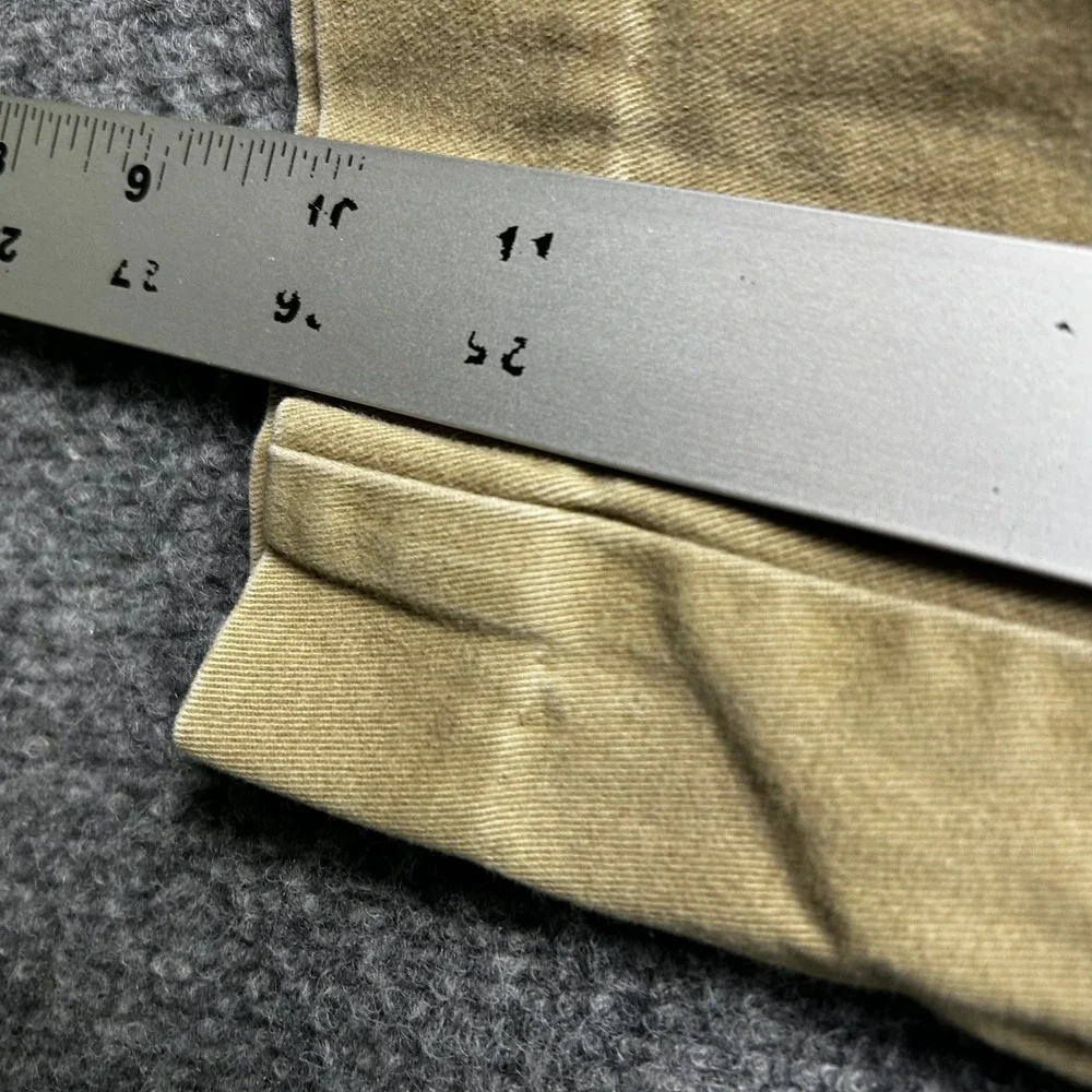 Tommy Hilfiger tommy hilfiger