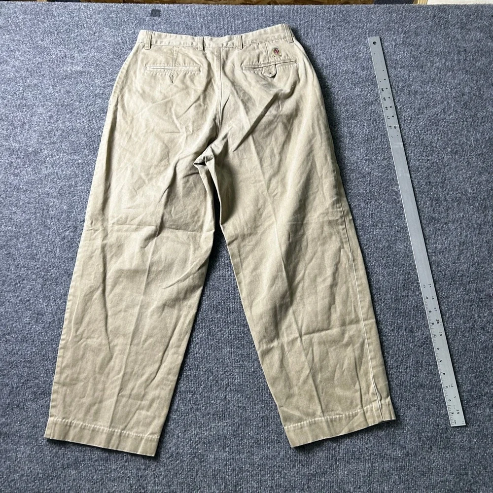 Tommy Hilfiger tommy hilfiger