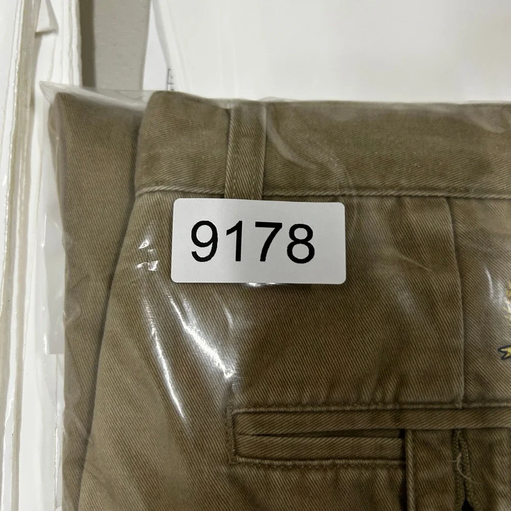 Tommy Hilfiger tommy hilfiger