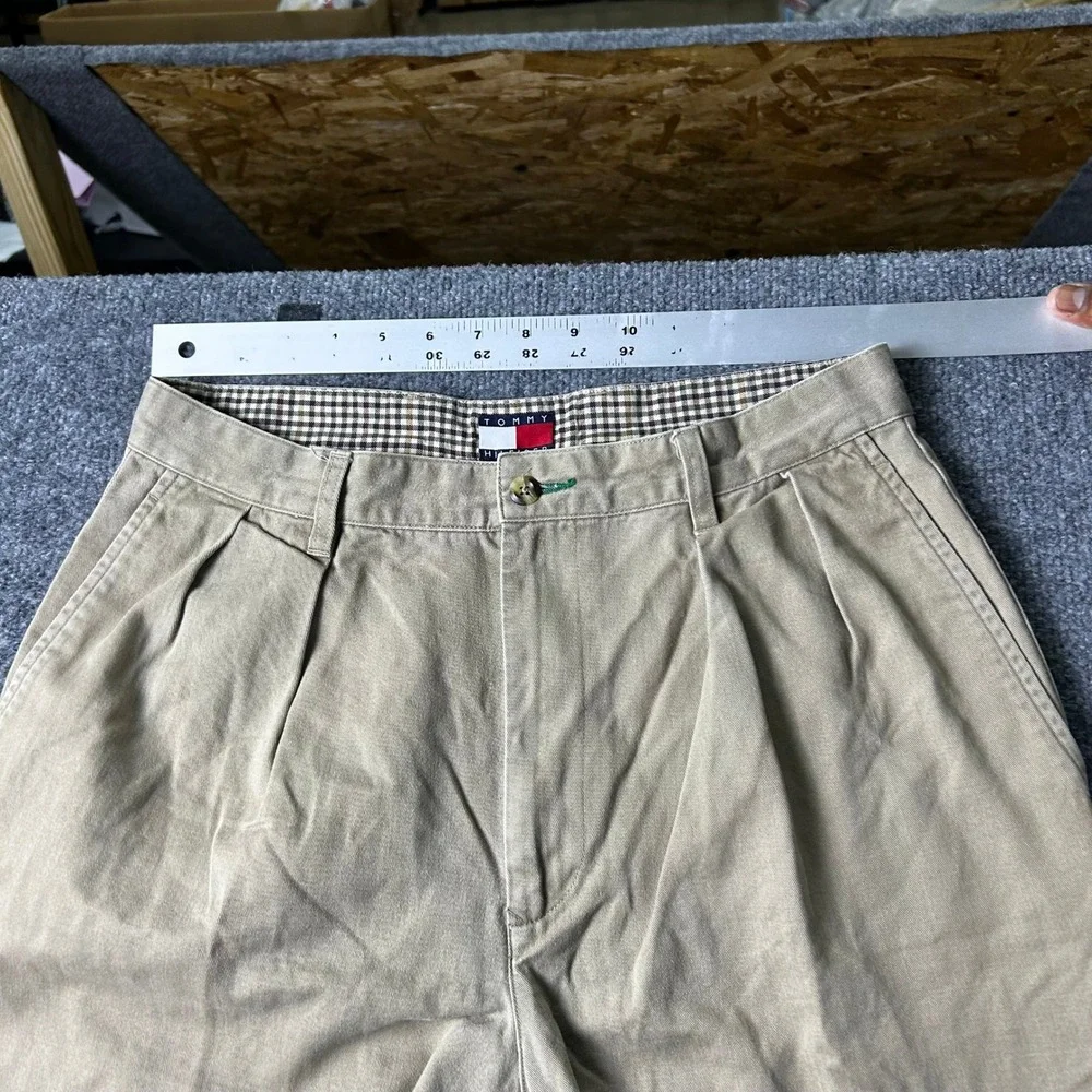Tommy Hilfiger tommy hilfiger