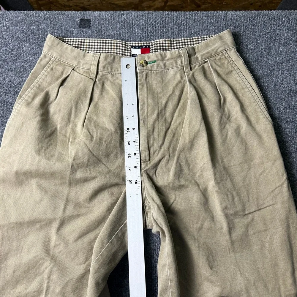 Tommy Hilfiger tommy hilfiger