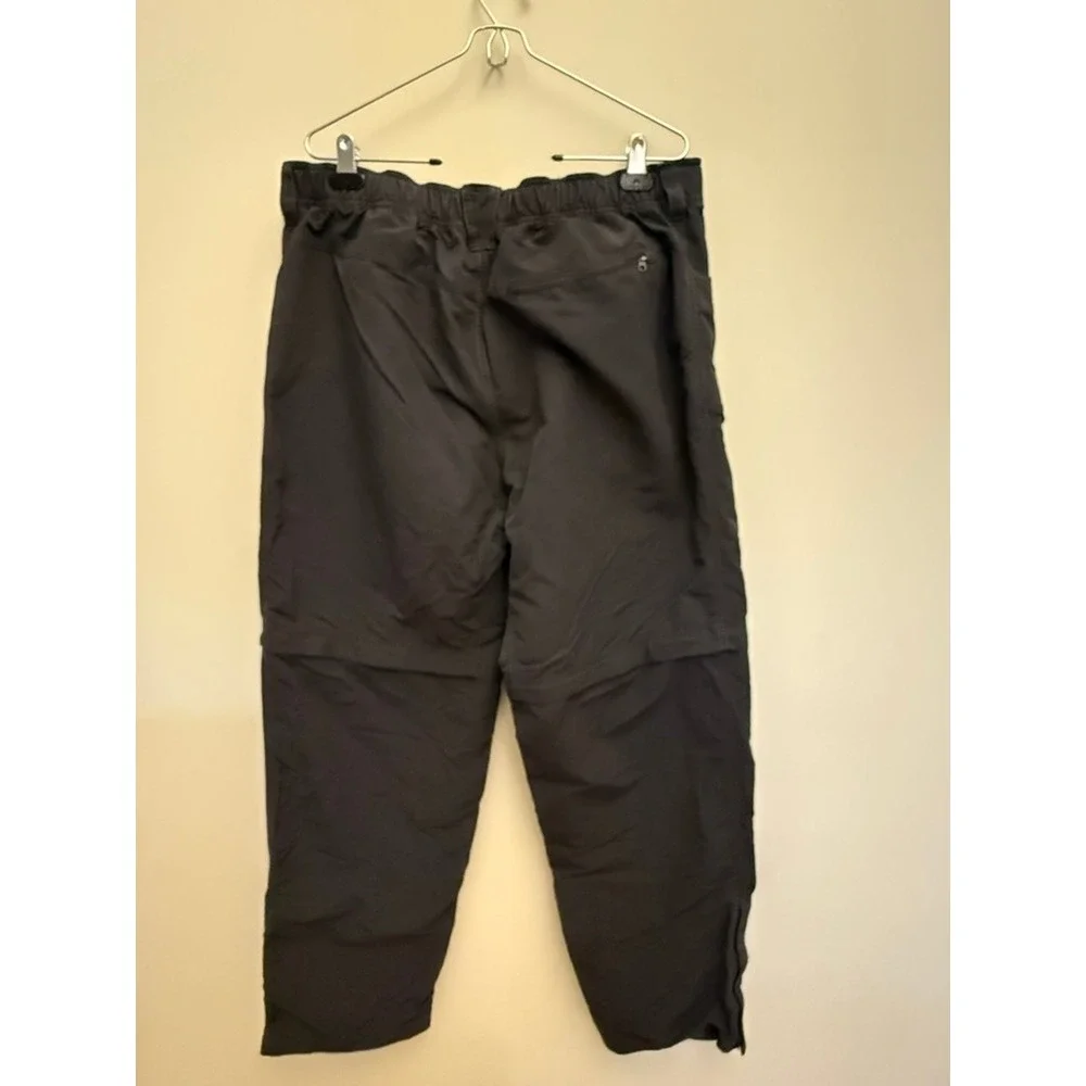 The North Face north face