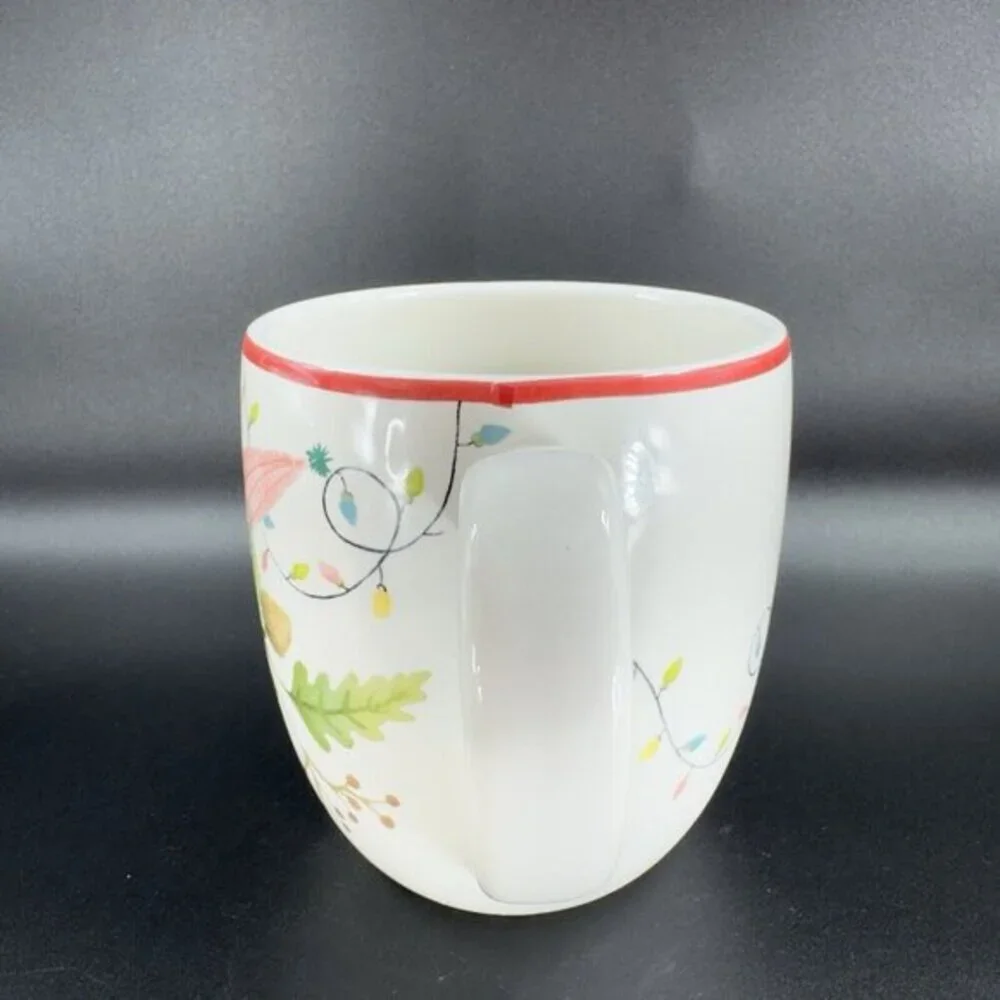 Pottery Barn pottery barn