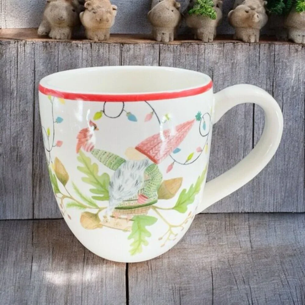 Pottery Barn pottery barn
